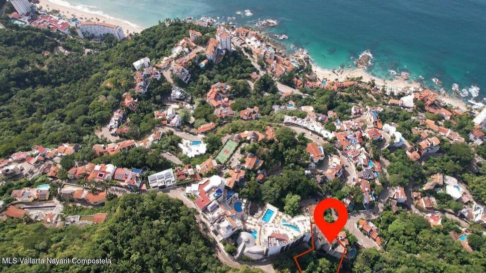 20251030215625486666000000 o