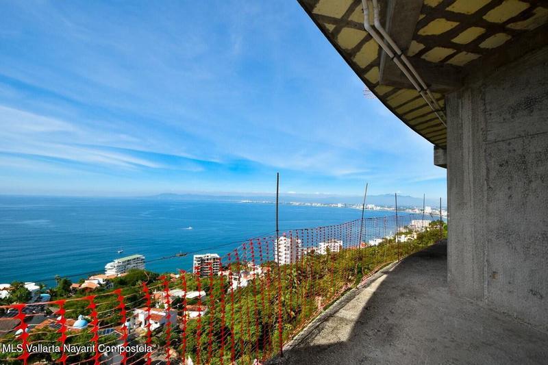 20251030215628004006000000 o