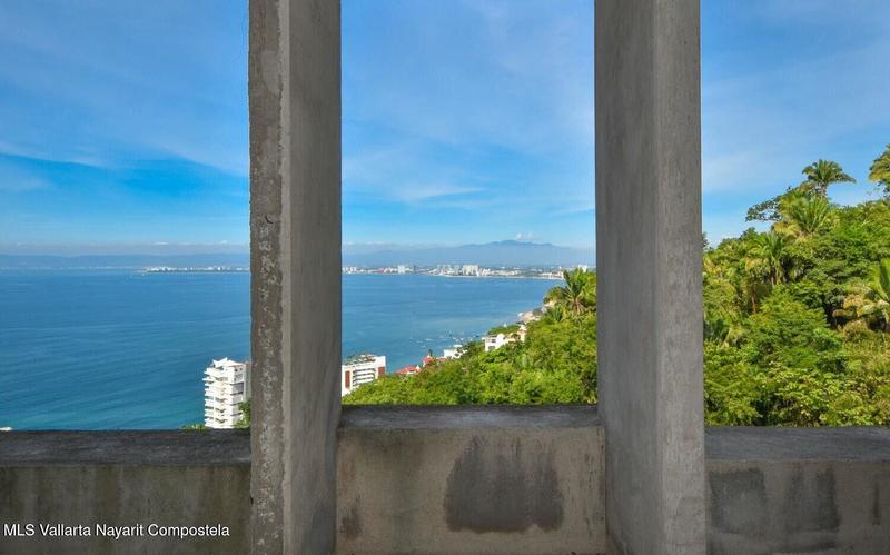 20251030215631233566000000 o