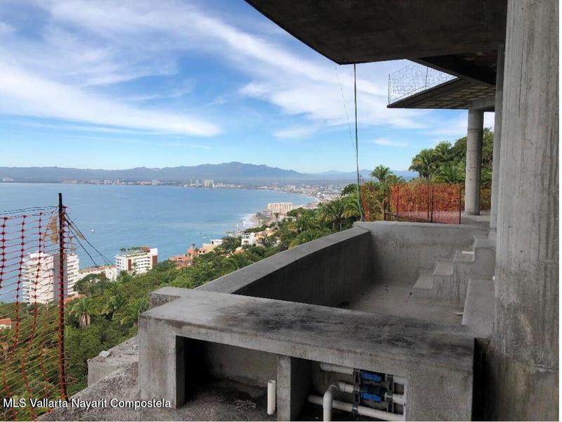 20251030215632691783000000 o