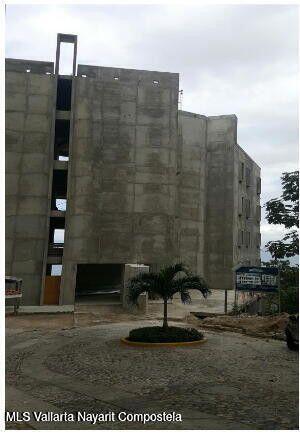 20251030215635253265000000 o