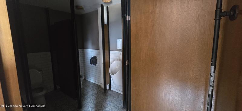 20251216175059769934000000 o