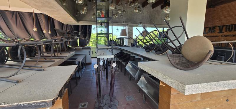 20251216175121533131000000 o