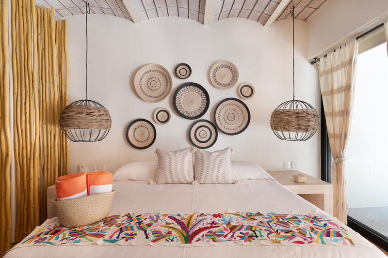 102 B Av. Revolucion, Sak Najo Lofts, Riviera Nayarit, Na
