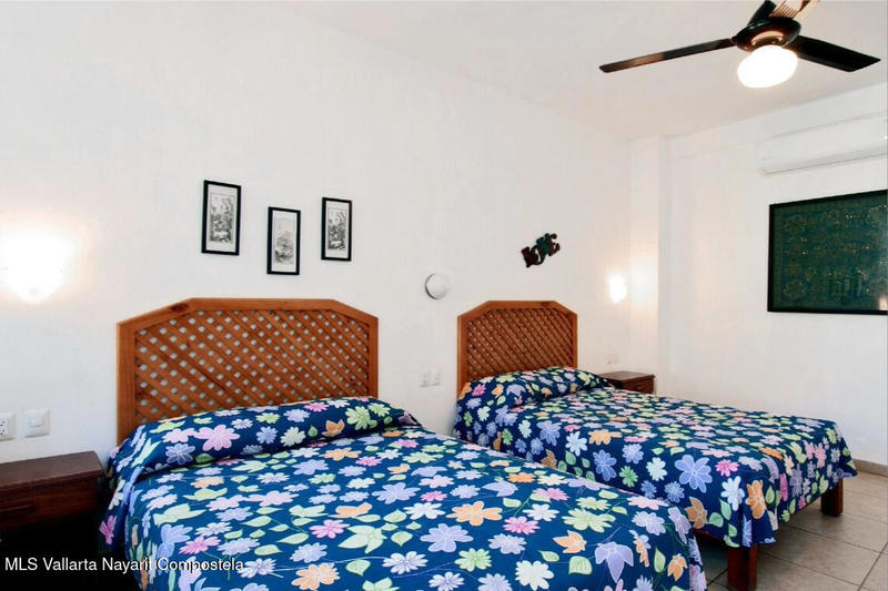 20250921174650329214000000 o