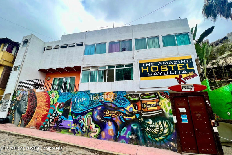 20250921174658758186000000 o