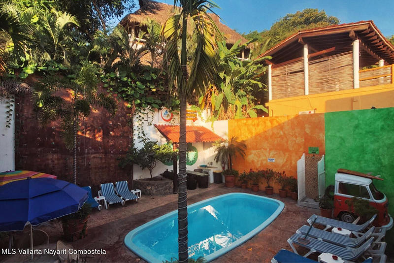 20250921174714751733000000 o