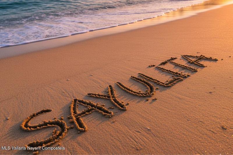 20250921175004354980000000 o