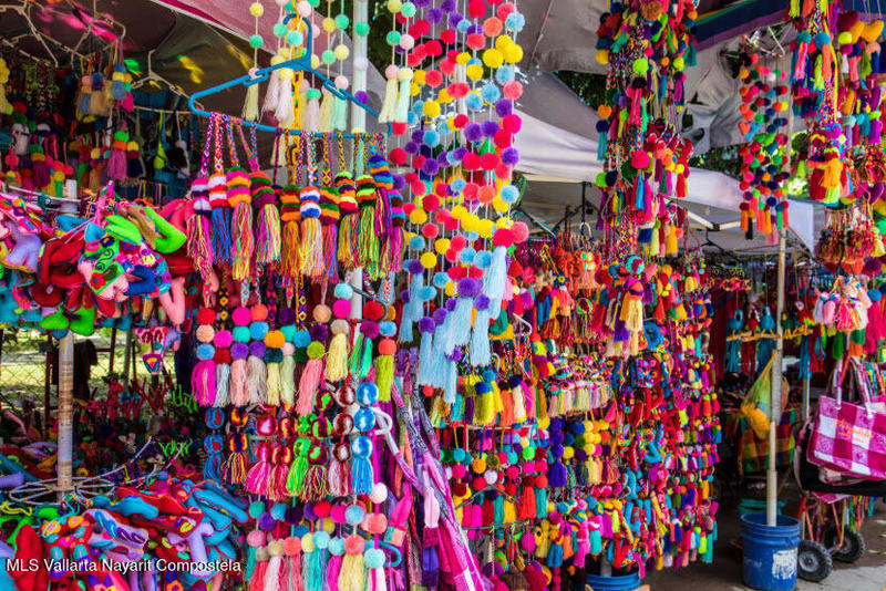 20250921175010875190000000 o