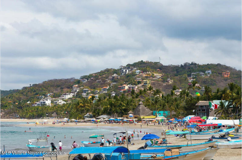 20250921175012781586000000 o