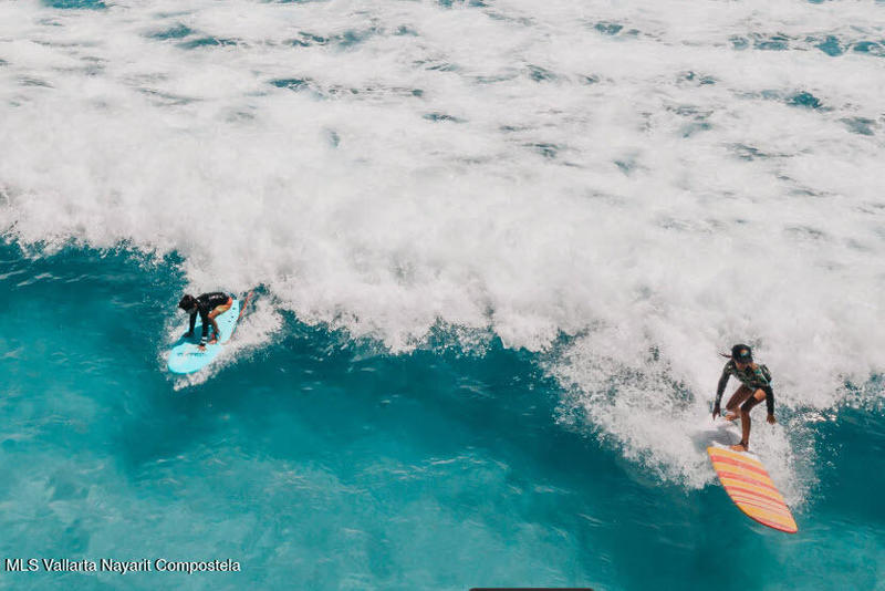 20250921175014653532000000 o