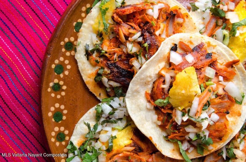 20250921175016651708000000 o