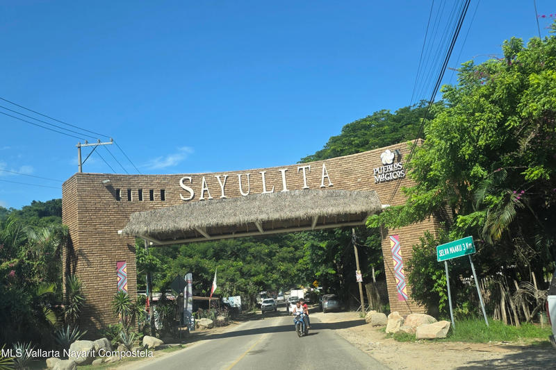 20250921175027219392000000 o