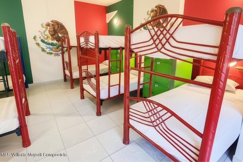 20250921181254908940000000 o