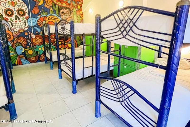 20250921181257905541000000 o