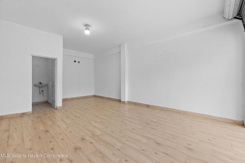 1047 Victor Iturbe 1, Brisas Del Mar, Puerto Vallarta, Ja