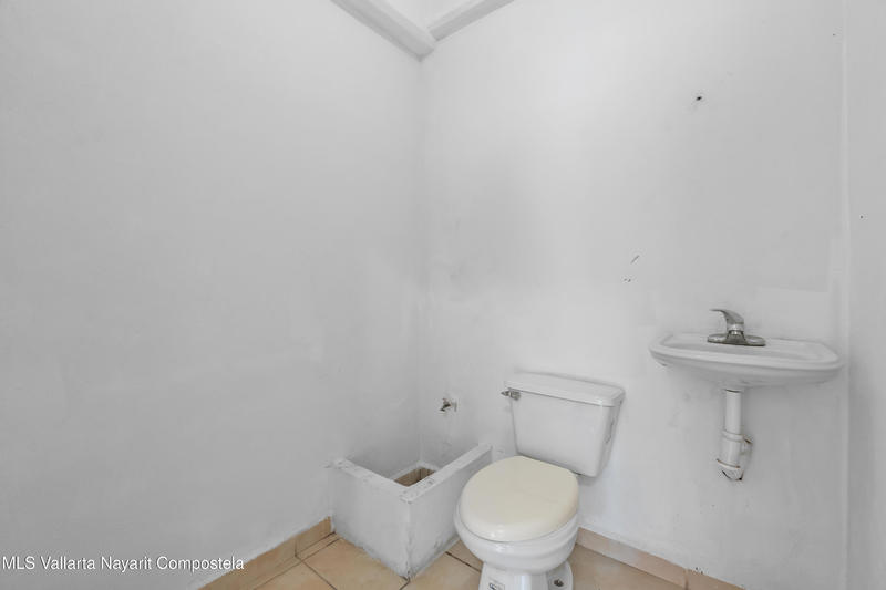 20251203210007752621000000 o