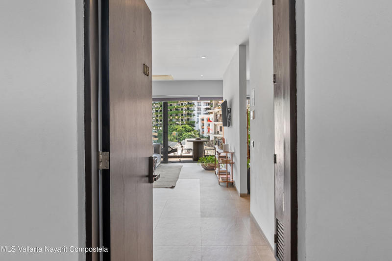 20250919182849522216000000 o