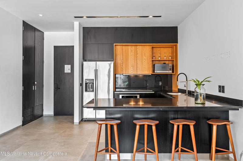 20250919182901482530000000 o