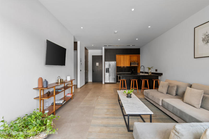 20250919182914481113000000 o