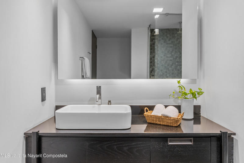 20250919182927518461000000 o