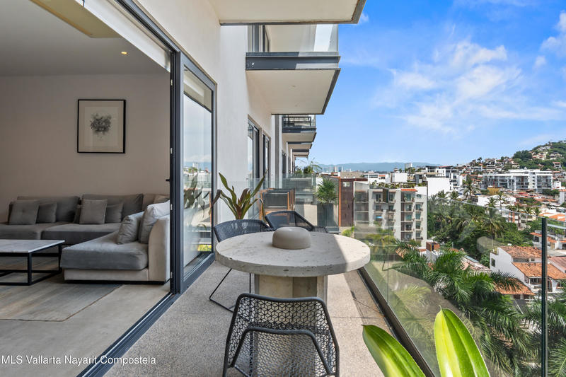 20250919182939537848000000 o