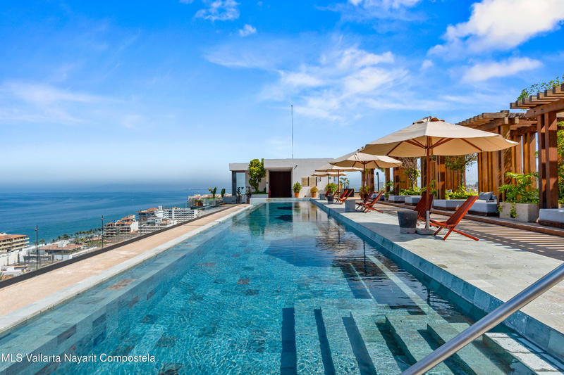 20250919183007495769000000 o