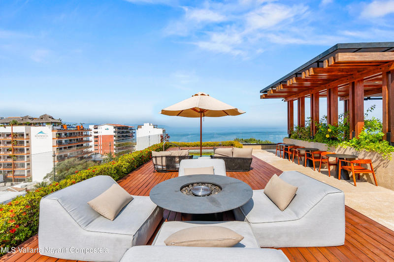 20250919183011541837000000 o