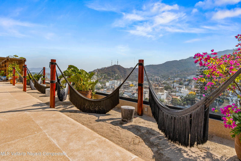 20250919183023320687000000 o