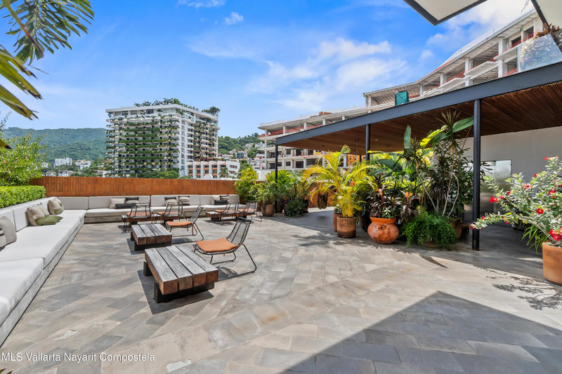 20250919183044694442000000 o