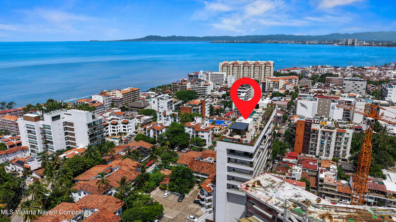 20250919183212226330000000 o