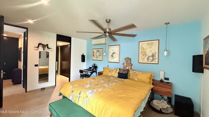 20260625192203669529000000 o