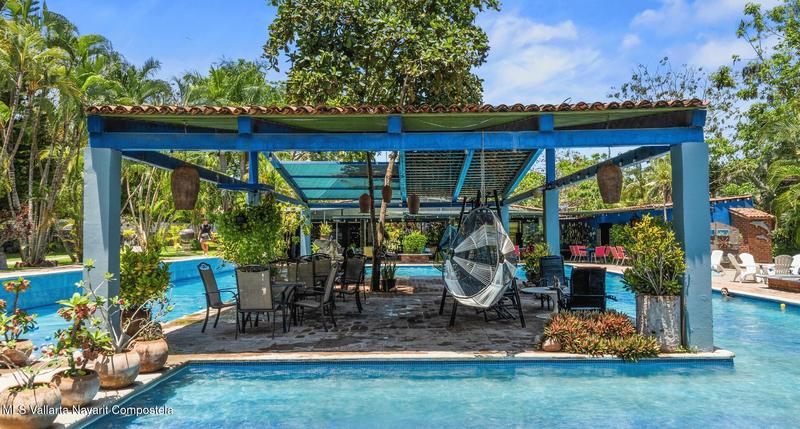 20250722174315282641000000 o