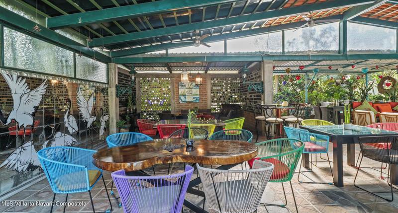 20250722174315521421000000 o