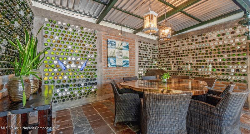 20250722174315789200000000 o