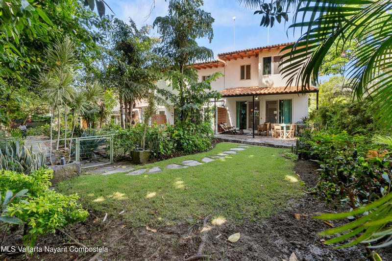 20250722174315985393000000 o