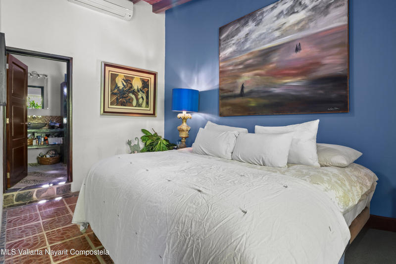 20250722174316162181000000 o