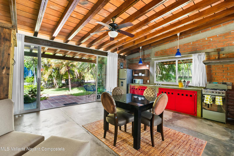 20250722174316403565000000 o