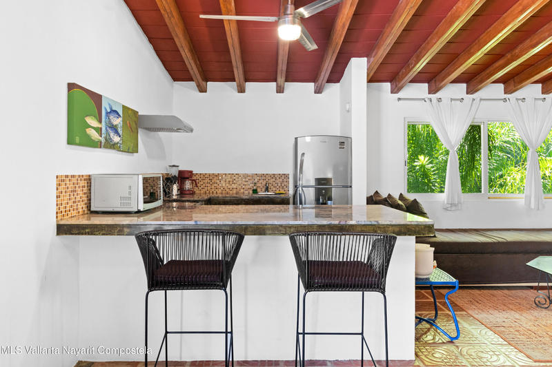 20250722174316633764000000 o