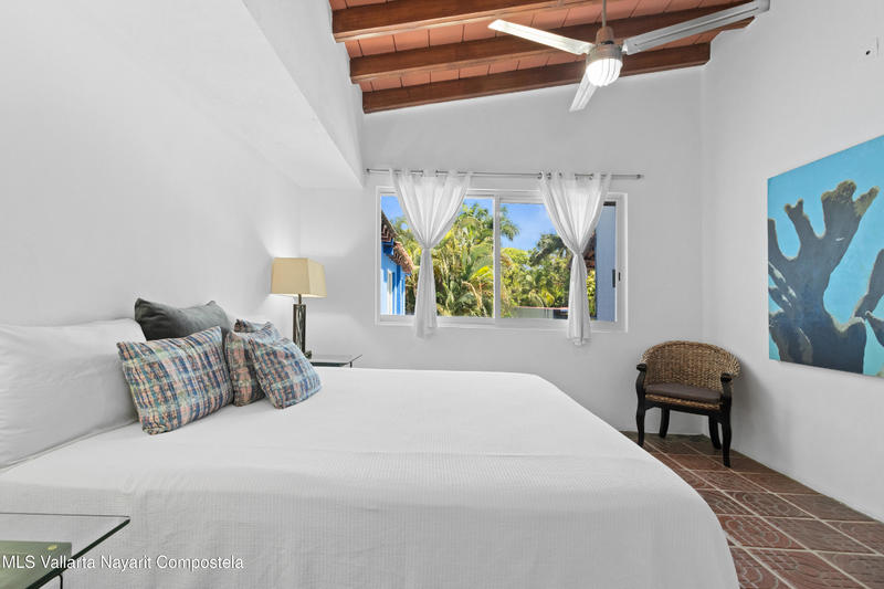 20250722174316967291000000 o