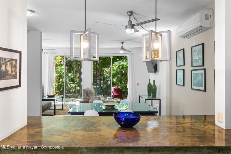 20250722174317405588000000 o