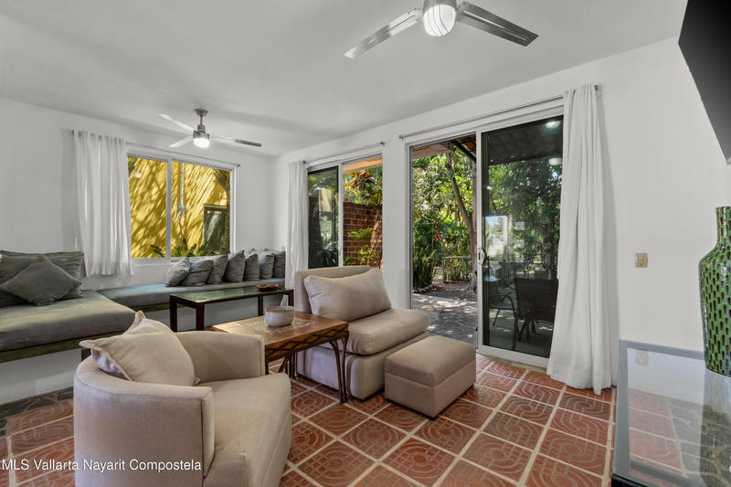 20250722174317520479000000 o