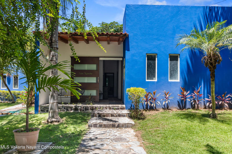 20250722174318347712000000 o