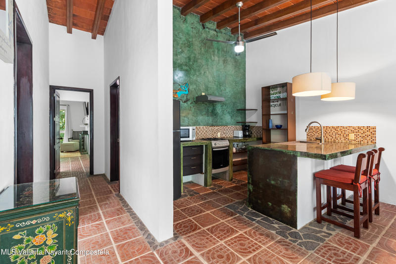 20250722174318590850000000 o