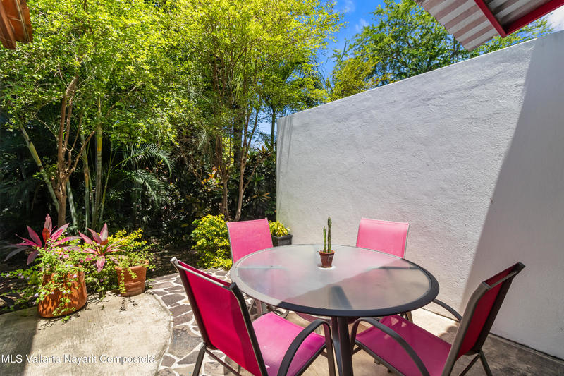 20250722174318851518000000 o