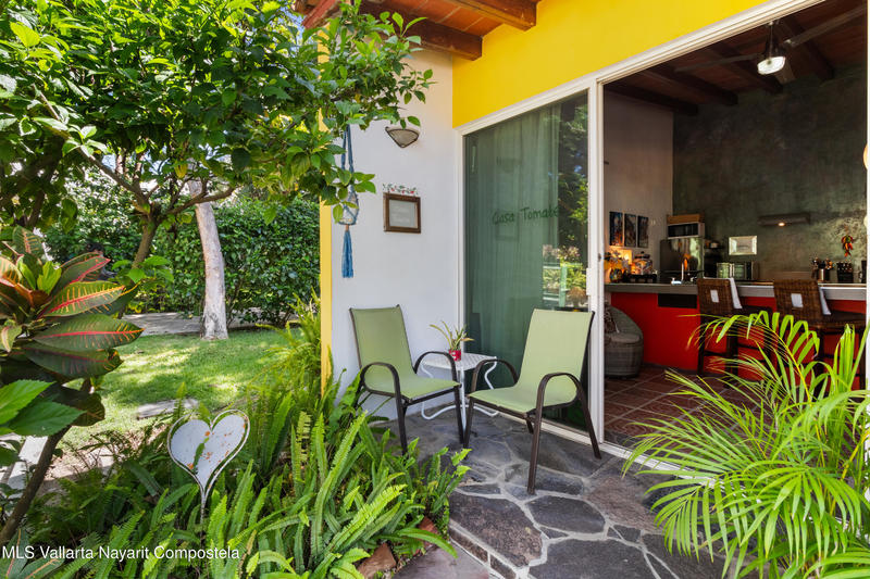 20250722174319107230000000 o