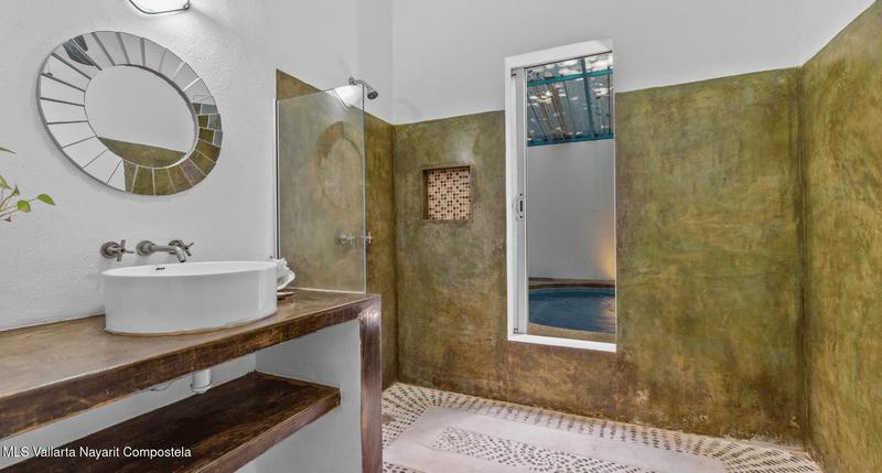 20250722174319582208000000 o