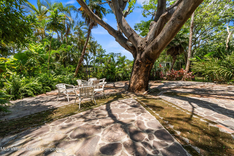 20250722174319819163000000 o