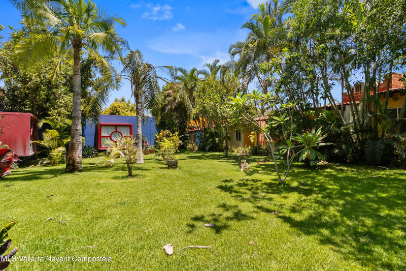 20250722174320118617000000 o