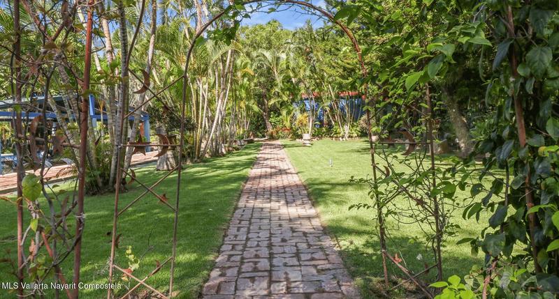 20250722174320362738000000 o